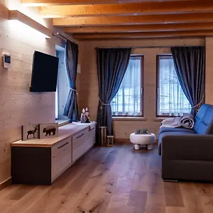 Antico Borgo Palue , Sottoguda Italia