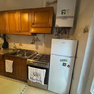 2-bedroom Sunny Sea View With Balcony, La Casa Di Christine Apartment Monterosso al Mare